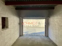 Prodej garáže, Hustopeče, Vinařská, 16 m2