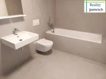 Pronájem bytu 2+kk, Jablonec nad Nisou, Jungmannova, 64 m2