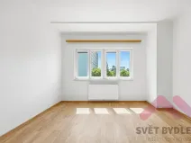 Pronájem bytu 2+kk, Praha - Nusle, Na Pankráci, 60 m2