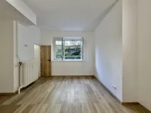 Pronájem bytu 1+1, Praha - Nusle, 5. května, 40 m2