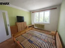 Pronájem bytu 2+1, Rotava, Sídliště, 55 m2