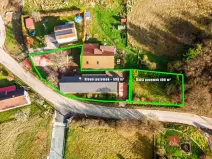 Prodej rodinného domu, Popovice - Mladovice, 144 m2