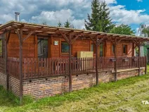Prodej pozemku pro bydlení, Staňkov, U Čermenského lesíka, 2561 m2