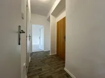 Pronájem bytu 2+1, Třinec, Dukelská, 56 m2