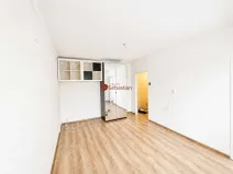 Pronájem bytu 1+1, Most, Růžová, 27 m2
