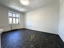 Pronájem kanceláře, Olomouc, Schweitzerova, 18 m2