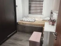 Pronájem bytu 4+1, Bor, Borská, 81 m2