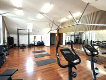 Pronájem obchodního prostoru, Ostrava, Tovární, 56 m2