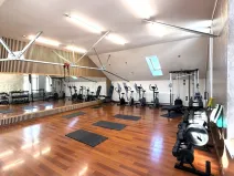 Pronájem obchodního prostoru, Ostrava, Tovární, 56 m2