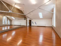 Pronájem obchodního prostoru, Ostrava, Tovární, 56 m2