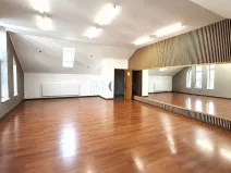 Pronájem obchodního prostoru, Ostrava, Tovární, 56 m2
