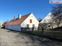 Prodej chalupy, Soběšice, 181 m2