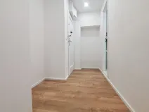 Prodej bytu 2+kk, Praha - Žižkov, Rečkova, 58 m2