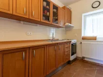 Prodej rodinného domu, Tvarožná Lhota, Tvarožná Lhota ev. č., 120 m2