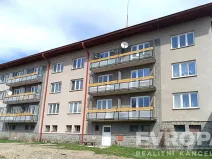 Pronájem bytu 3+1, Rokytnice nad Jizerou - Horní Rokytnice, Horní Rokytnice, 71 m2