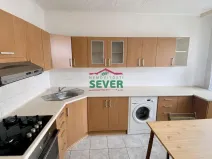 Prodej bytu 4+1, Litvínov - Janov, Hamerská, 80 m2