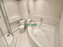 Prodej bytu 4+1, Litvínov - Janov, Hamerská, 80 m2