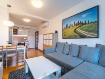 Prodej bytu 3+kk, Brno, Hrnčířská, 66 m2