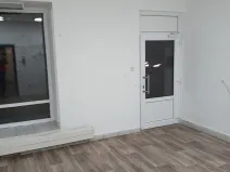 Pronájem obchodního prostoru, Ústí nad Labem - Klíše, Masarykova, 40 m2