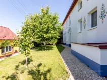 Prodej chaty, Tvarožná Lhota, Tvarožná Lhota ev. č., 120 m2