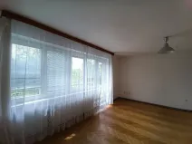 Pronájem bytu 3+1, Praha - Podolí, Pod Pekařkou, 74 m2