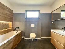 Pronájem rodinného domu, Ostrava, 110 m2