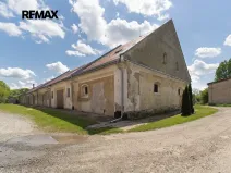 Pronájem výrobních prostor, Pardubice, Plemenářský podnik, 1295 m2