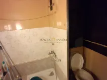 Prodej bytu 2+kk, Praha - Krč, V Štíhlách, 41 m2