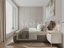 Prodej bytu 2+kk, Kladno, Pražská, 48 m2