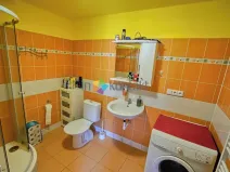 Prodej rodinného domu, Prostřední Bečva, 152 m2