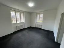 Pronájem kanceláře, Praha - Strašnice, Nad vodovodem, 45 m2