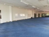 Pronájem kanceláře, Praha - Veleslavín, Na okraji, 215 m2