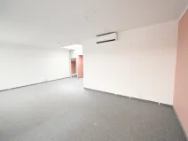 Pronájem obchodního prostoru, Praha - Nové Město, Na příkopě, 60 m2