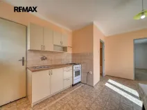 Pronájem bytu 2+1, Kolín, Plynárenská, 70 m2