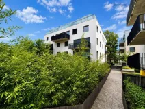 Prodej bytu 3+kk, Praha - Veleslavín, Pod dvorem, 104 m2