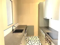 Pronájem bytu 3+kk, Praha - Bubeneč, dr. Zikmunda Wintra, 77 m2