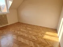 Pronájem bytu 2+kk, Příbram, Bratří Čapků, 48 m2