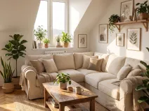 Pronájem bytu 2+kk, Příbram, Bratří Čapků, 48 m2