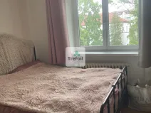 Prodej bytu 1+1, Neratovice, Školní, 31 m2