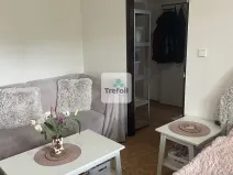 Prodej bytu 1+1, Neratovice, Školní, 31 m2