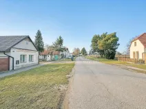 Prodej pozemku pro bydlení, Chotusice, 382 m2