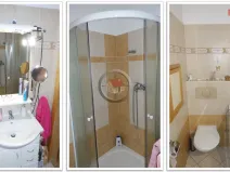 Prodej bytu 1+1, Velké Meziříčí, Bezručova, 31 m2