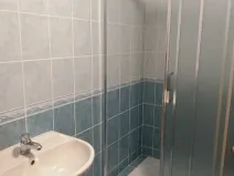 Pronájem bytu 1+kk, Olomouc, Wolkerova, 36 m2