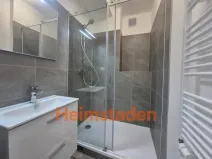 Pronájem bytu 3+1, Havířov - Město, Jana Wericha, 68 m2