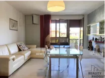Prodej bytu 3+1, Via del Mare,Martinsicuro,Itálie, 98 m2