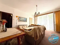 Prodej bytu 1+1, Havířov, Elišky Krásnohorské, 36 m2