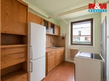 Prodej rodinného domu, Plazy, 165 m2