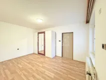 Pronájem atypického bytu, Litoměřice - Litoměřice-Město, Velká Dominikánská, 65 m2