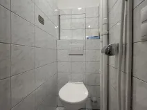 Pronájem bytu 2+kk, Praha - Vršovice, Volyňská, 65 m2