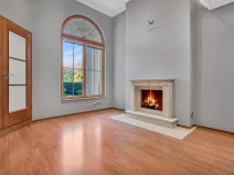 Prodej rodinného domu, Průhonice, Jitrocelová, 380 m2
